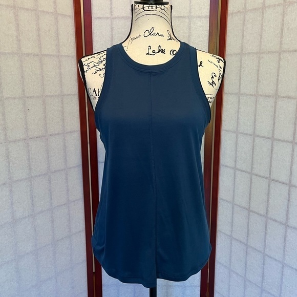 Jogger Set - Top & Bottom - NWT - Picture 2 of 9